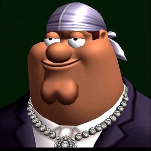 Meet your Posher, Jaron